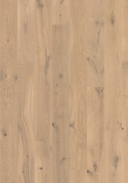 JOKA 130 XL CASTLE DIELE – CE514 Eiche creme geb. VILLA V4 Naturöl